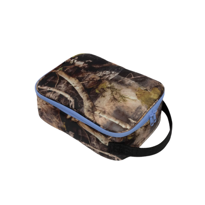 Baggu Lunchbox