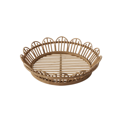 Bloemen Tray