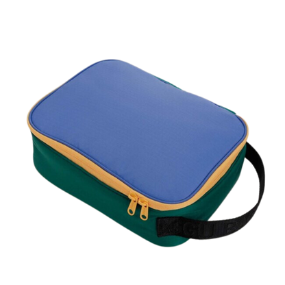 Baggu Lunchbox