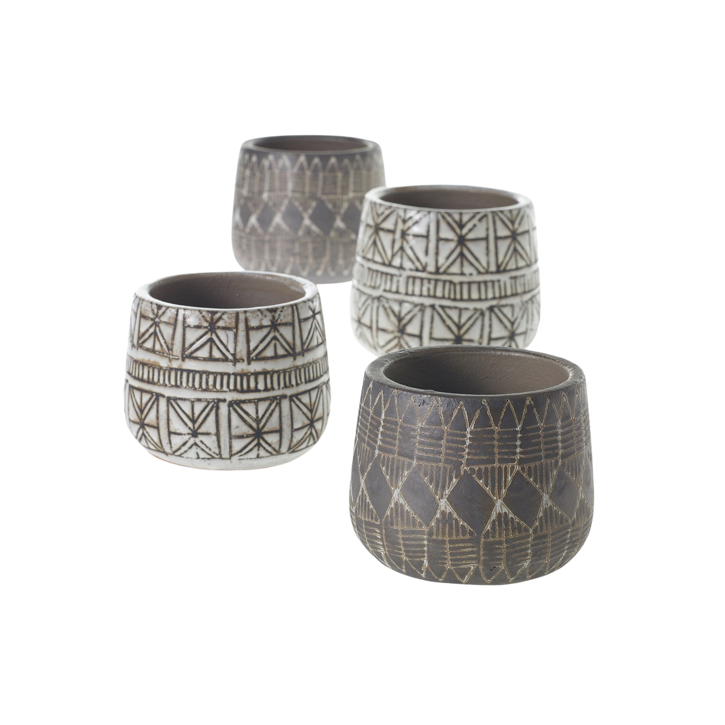 Naima Pot