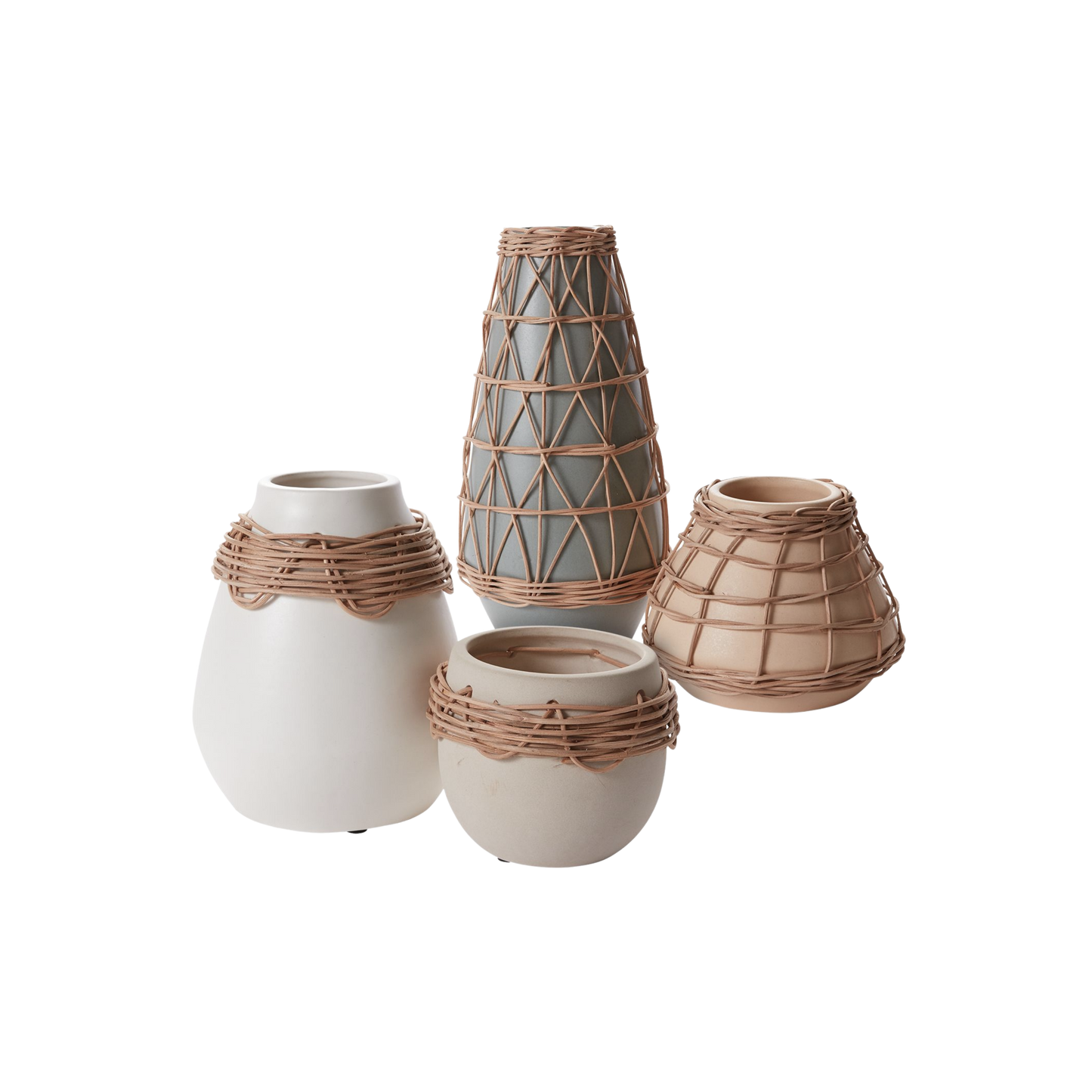 Lissome Collection