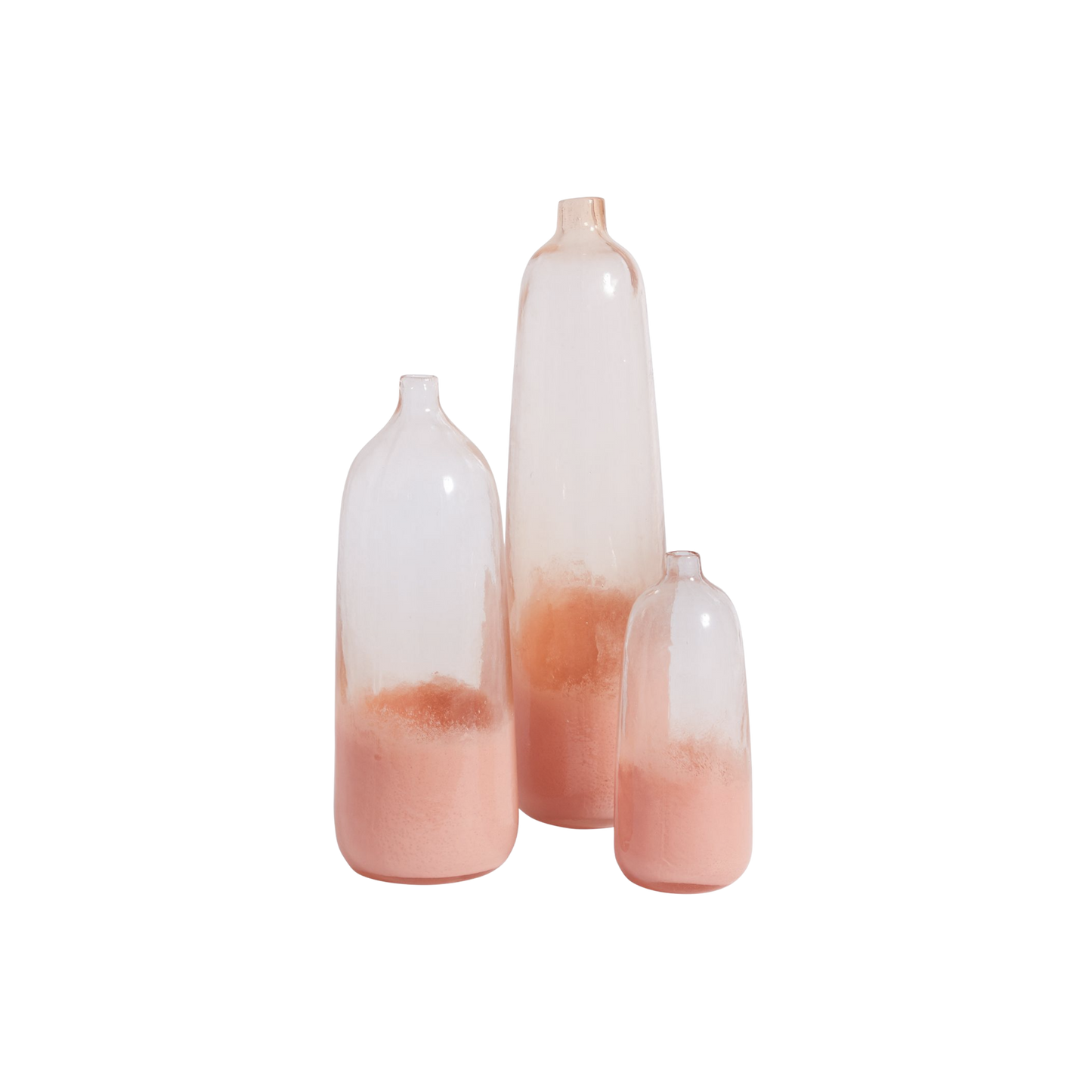 Lola Vase