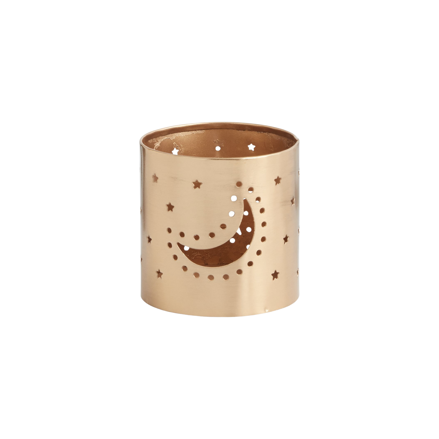 Illuminate Votive