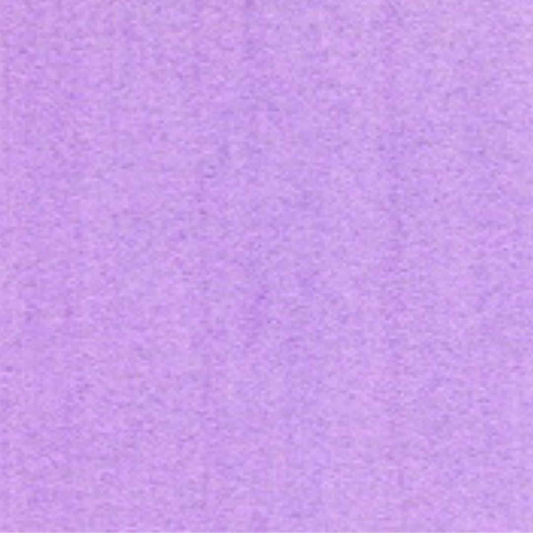 FW Liquid Acrylic Ink 1oz - Velvet Violet