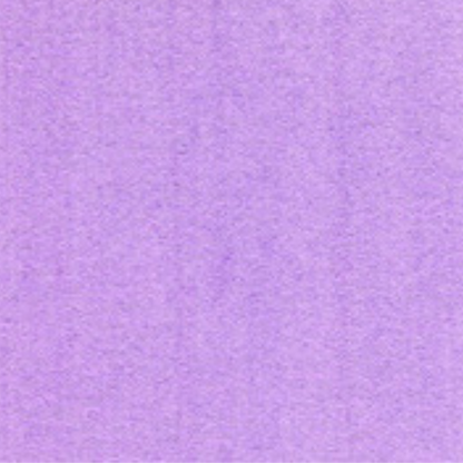 FW Liquid Acrylic Ink 1oz - Velvet Violet