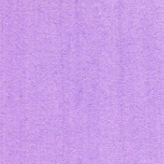 FW Liquid Acrylic Ink 1oz - Velvet Violet