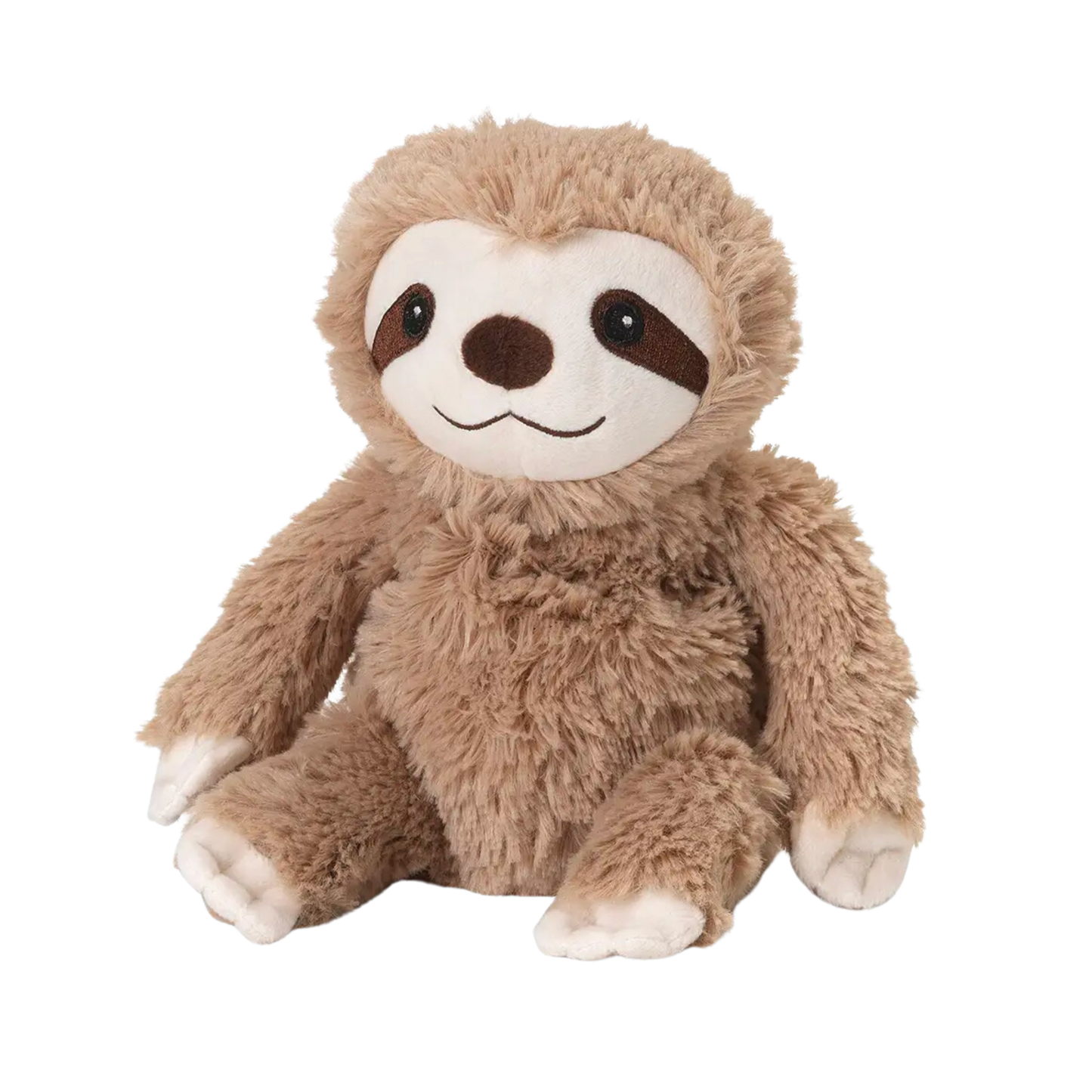 Sloth Junior Warmies