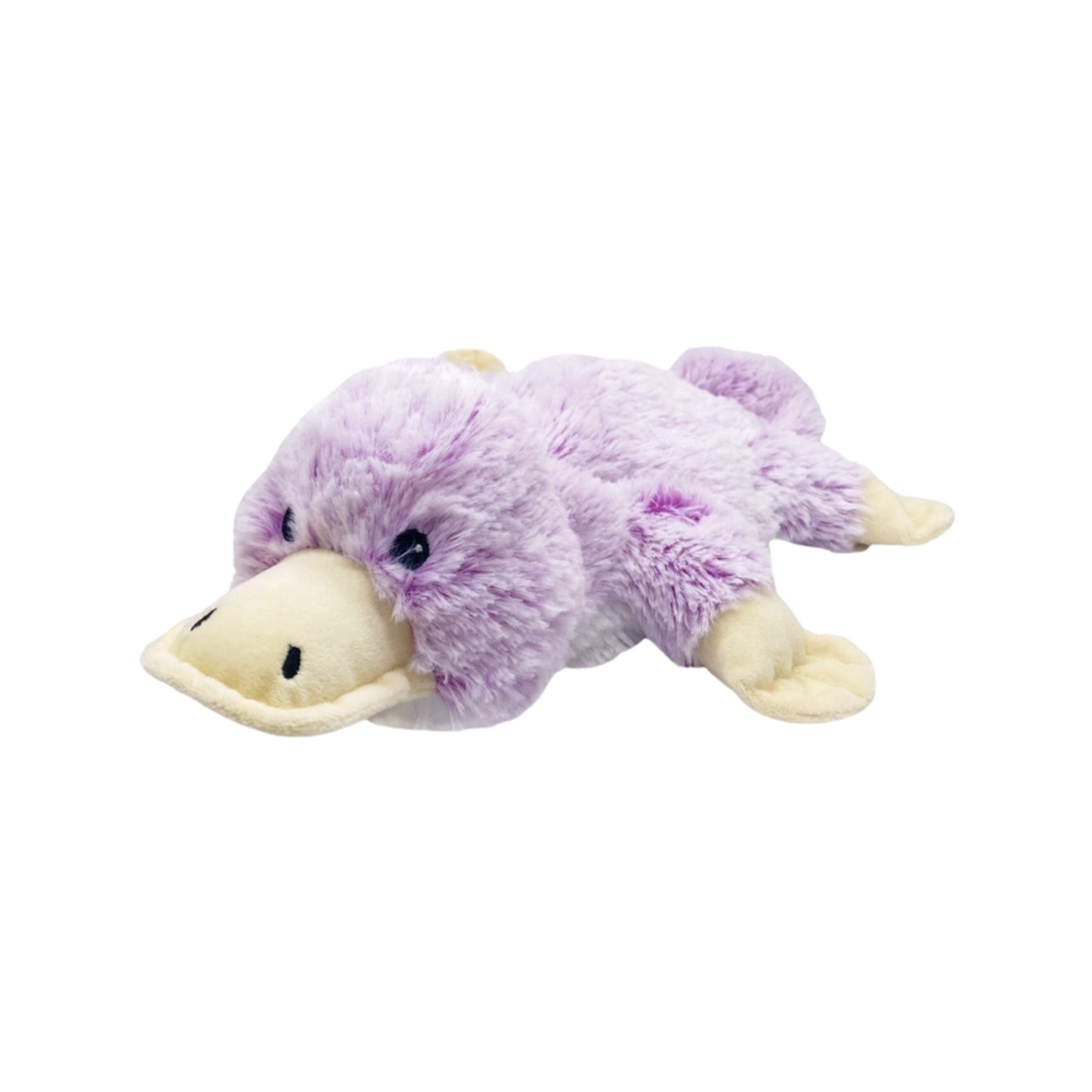 Platypus Warmies