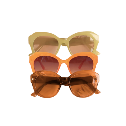 Donna Sunglasses