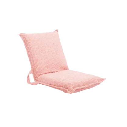 Terry Travel Lounger Call of the Wild
