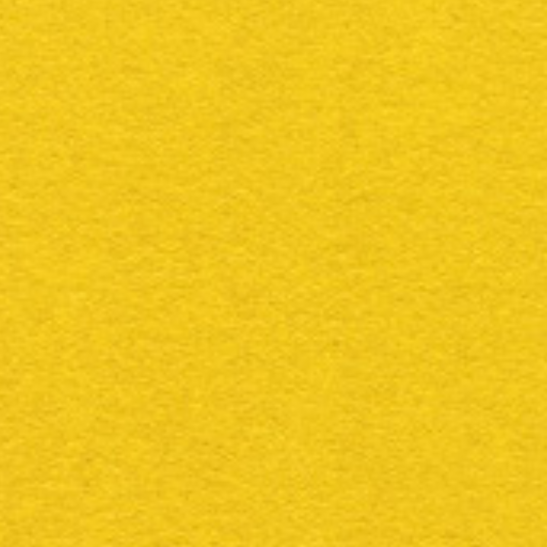 FW Liquid Acrylic Ink 1oz - Yellow Ochre