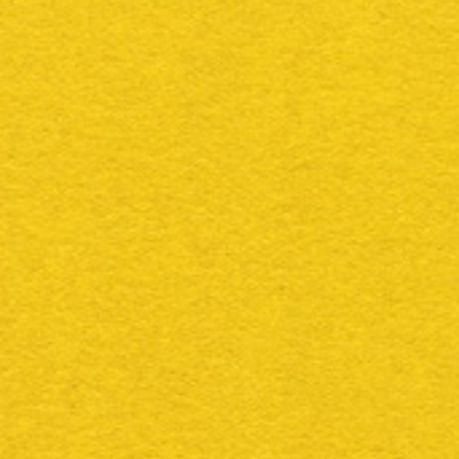 FW Liquid Acrylic Ink 1oz - Yellow Ochre