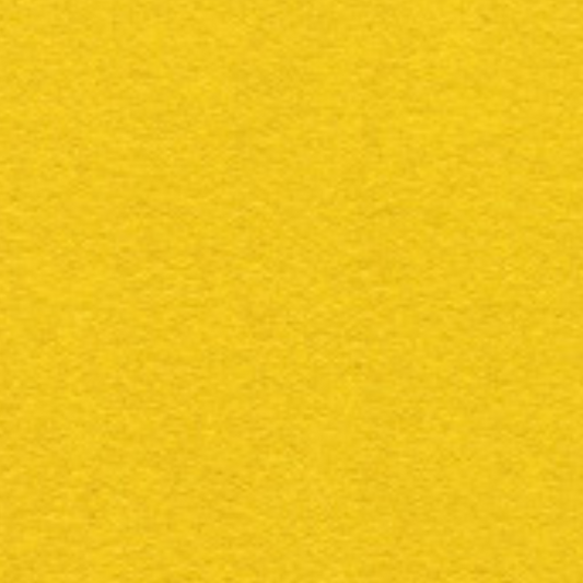 FW Liquid Acrylic Ink 1oz - Yellow Ochre
