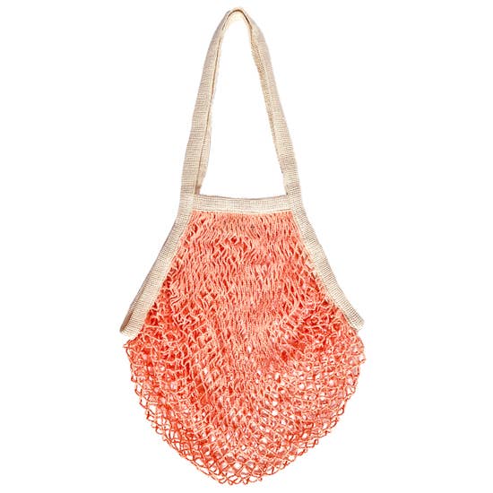 The French Market Bag