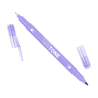 TwinTone Markers - Open Stock: 81 Raspberry – SKU 61519
