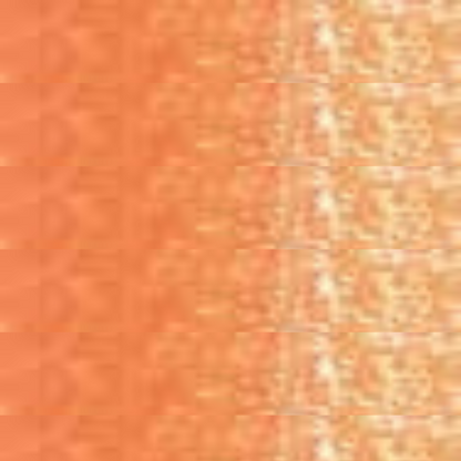 Holbein Academic Oil Pastels