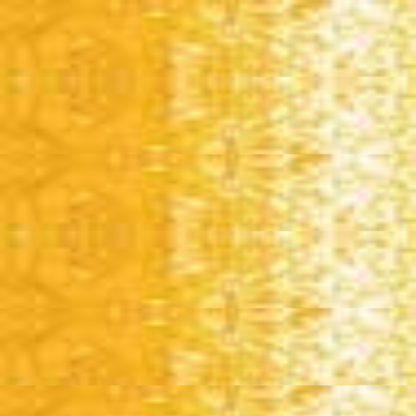 Holbein Academic Oil Pastels