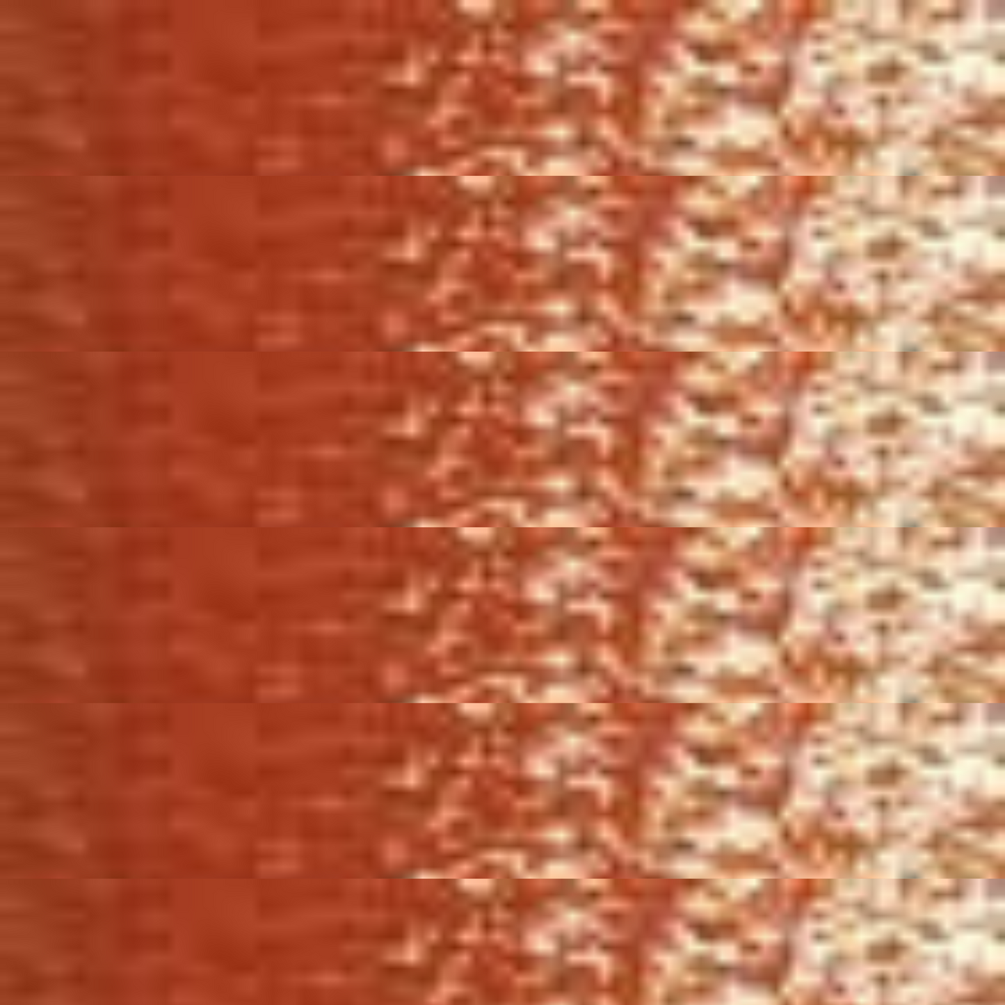 Holbein Academic Oil Pastels