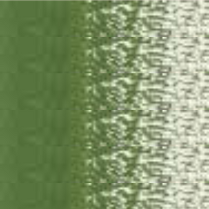 Holbein Academic Oil Pastels