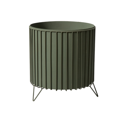 Corum Planter