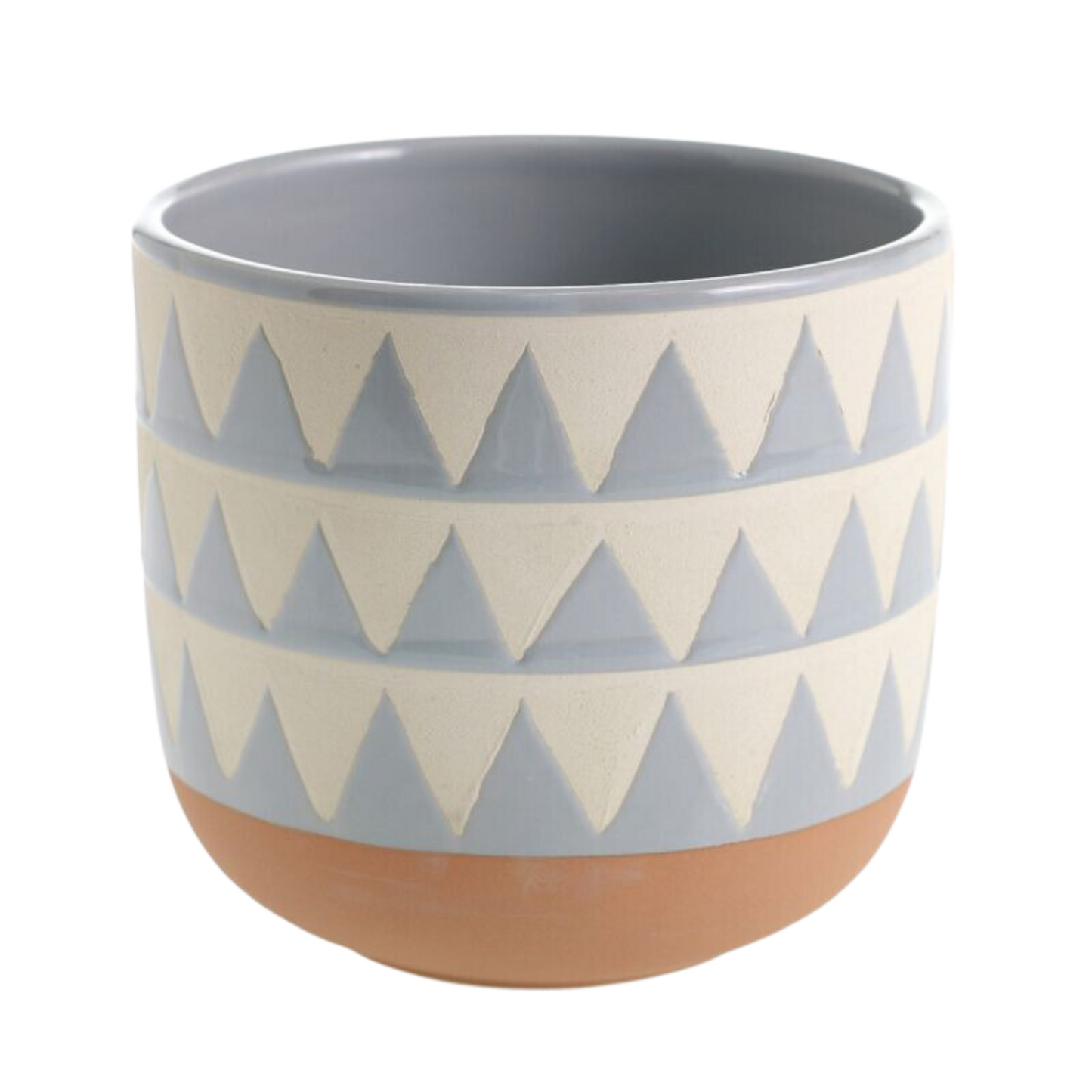 Sully Pot