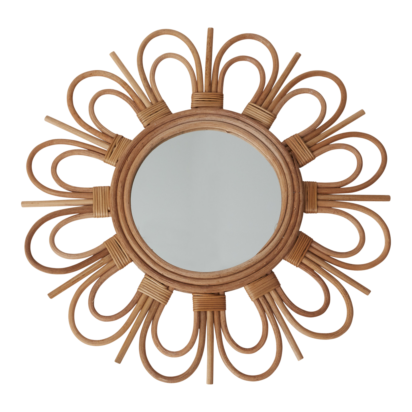 Sante Mirror