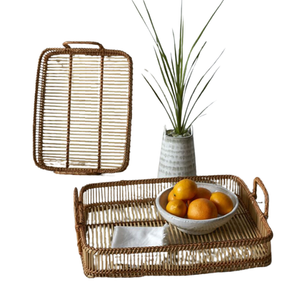 Leisure Tray