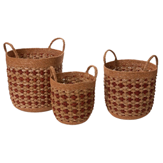 Boro Basket