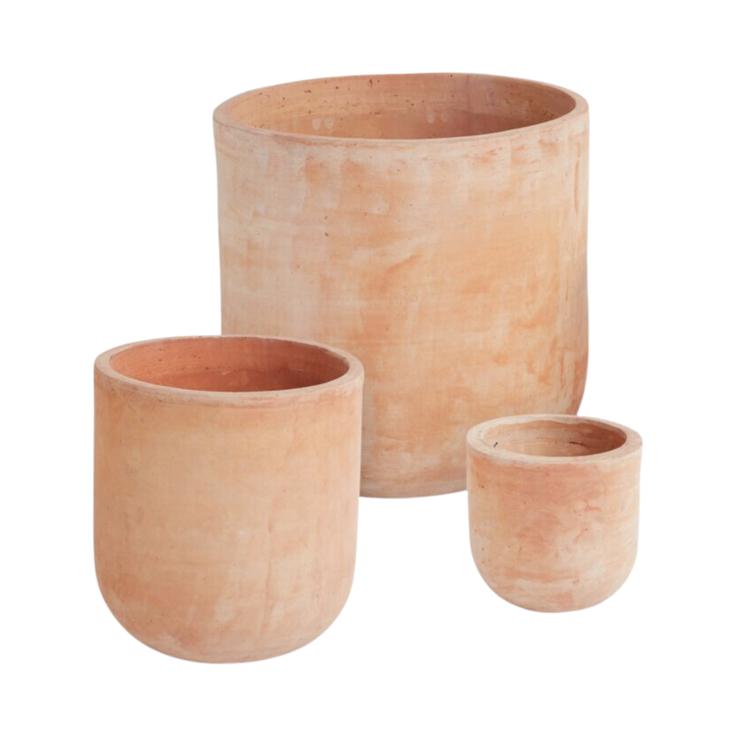 Lerato Pot