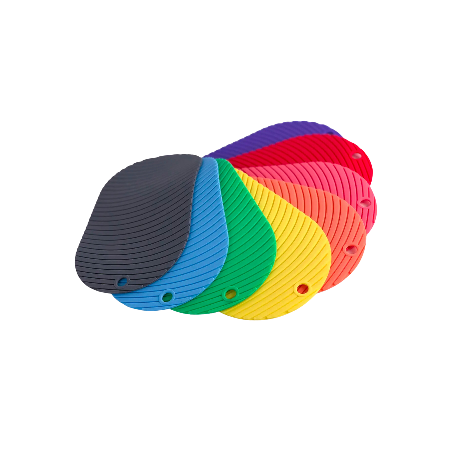 Architec® Original Gripper HotGrip