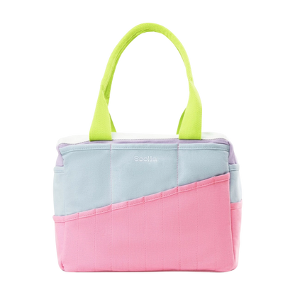 Soolla Studio Artist Bag