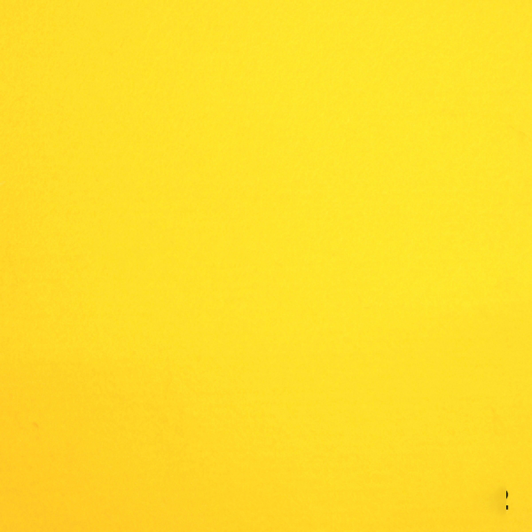 HollandFelt 100% Wool Felt- 1MM