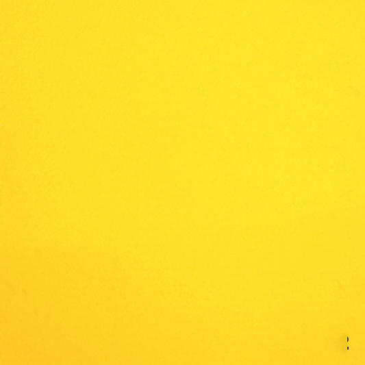 HollandFelt 100% Wool Felt- 1MM