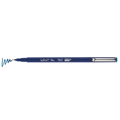 LePen Flex