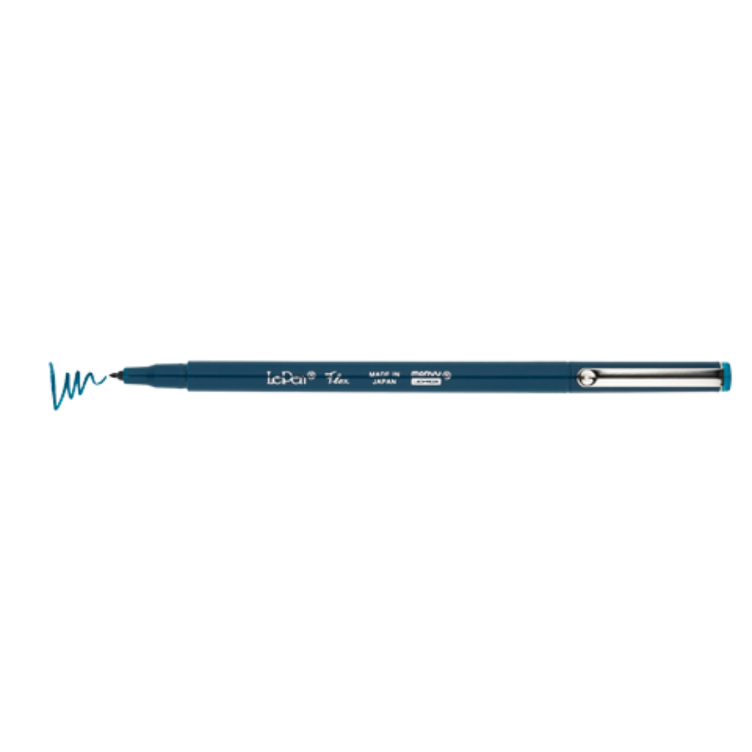 LePen Flex