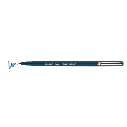 LePen Flex