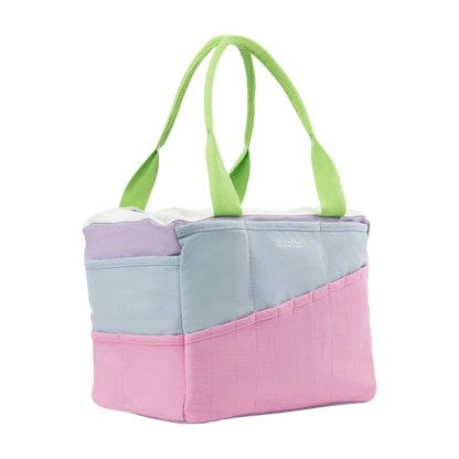 Soolla Studio Artist Bag