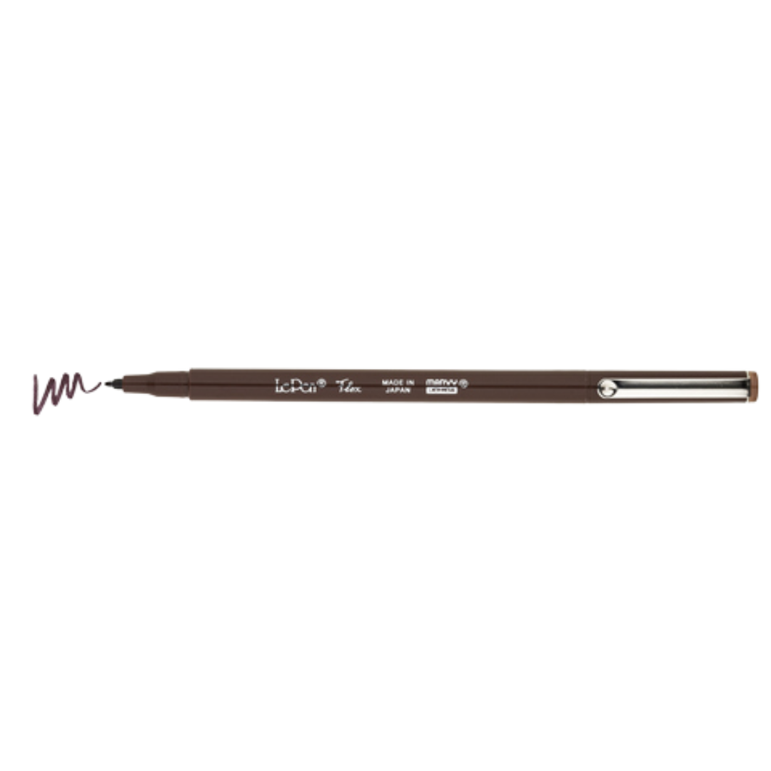LePen Flex