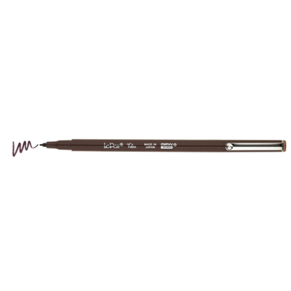 LePen Flex