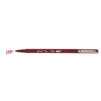 LePen Flex
