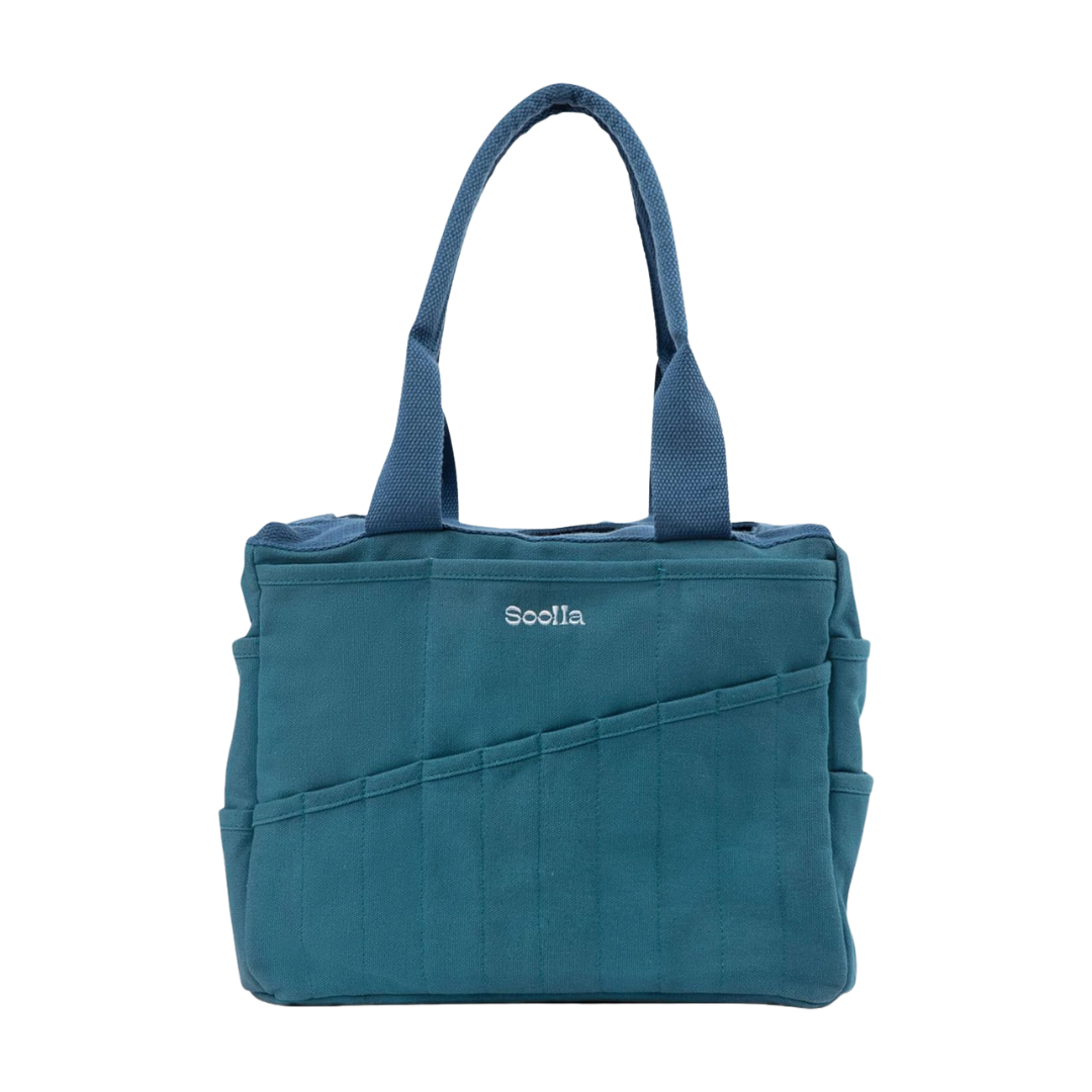 Soolla Studio Artist Bag