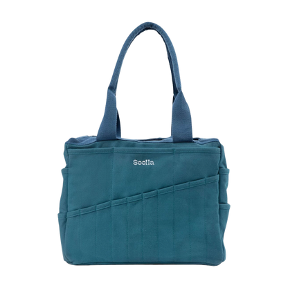 Soolla Studio Artist Bag
