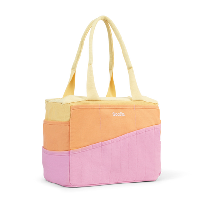Soolla Studio Artist Bag