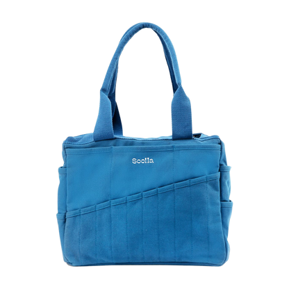 Soolla Studio Artist Bag