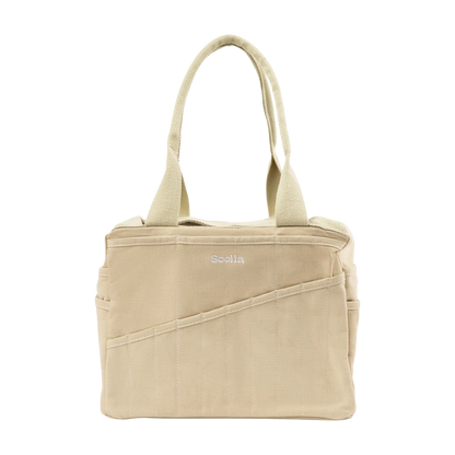 Soolla Studio Artist Bag