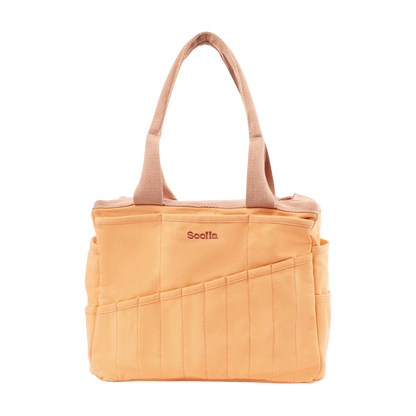 Soolla Studio Artist Bag