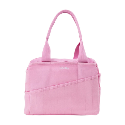 Soolla Studio Artist Bag
