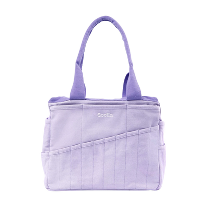 Soolla Studio Artist Bag
