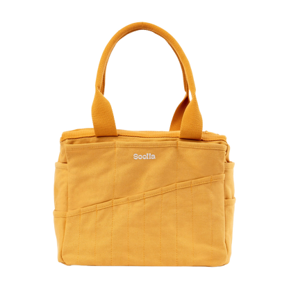 Soolla Studio Artist Bag