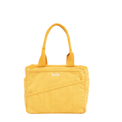 Soolla Studio Artist Bag